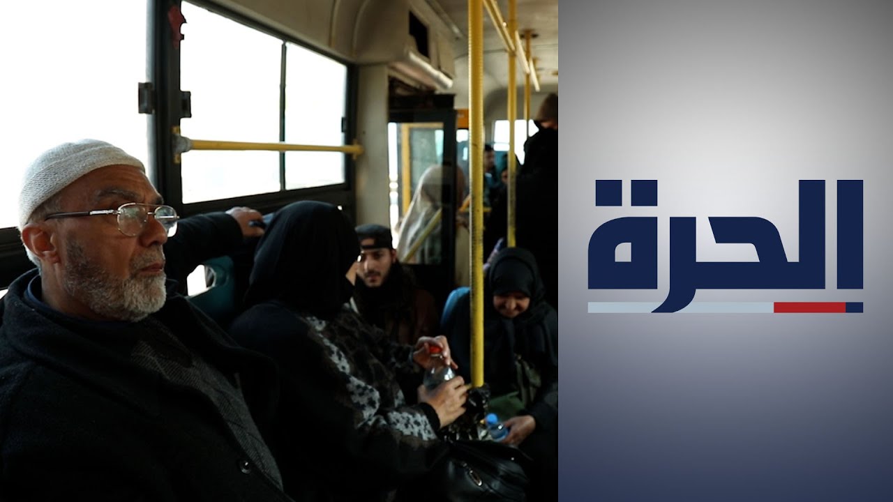 عودة 20 ألف لاجئ سوري من تركيا إلى سوريا جراء الزلزال