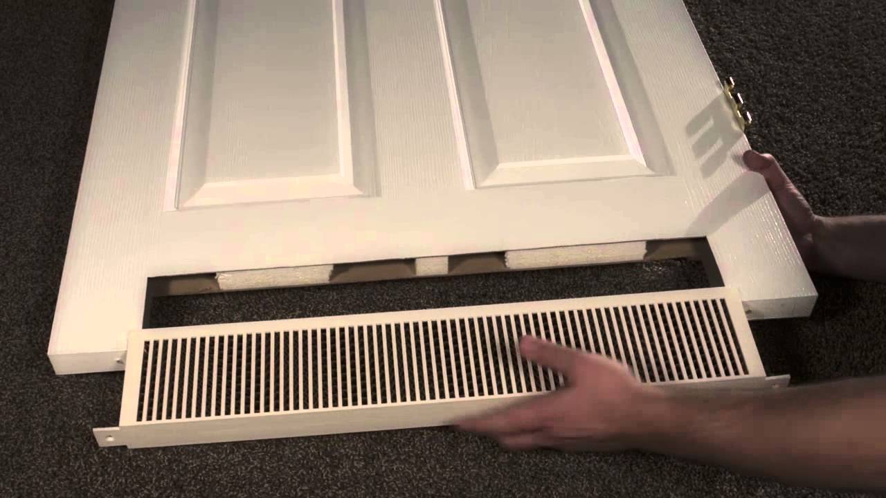 Tamarack Technologies Product Overview