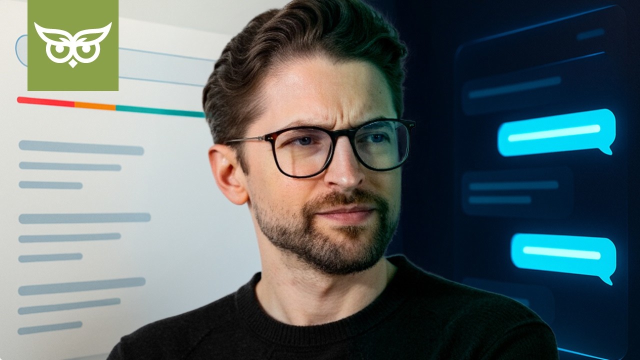 Von Google zur KI-Suche: Neue Regeln für Content-Strategien