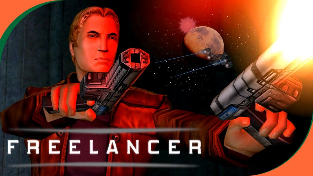 Banger Game Reviews - Freelancer