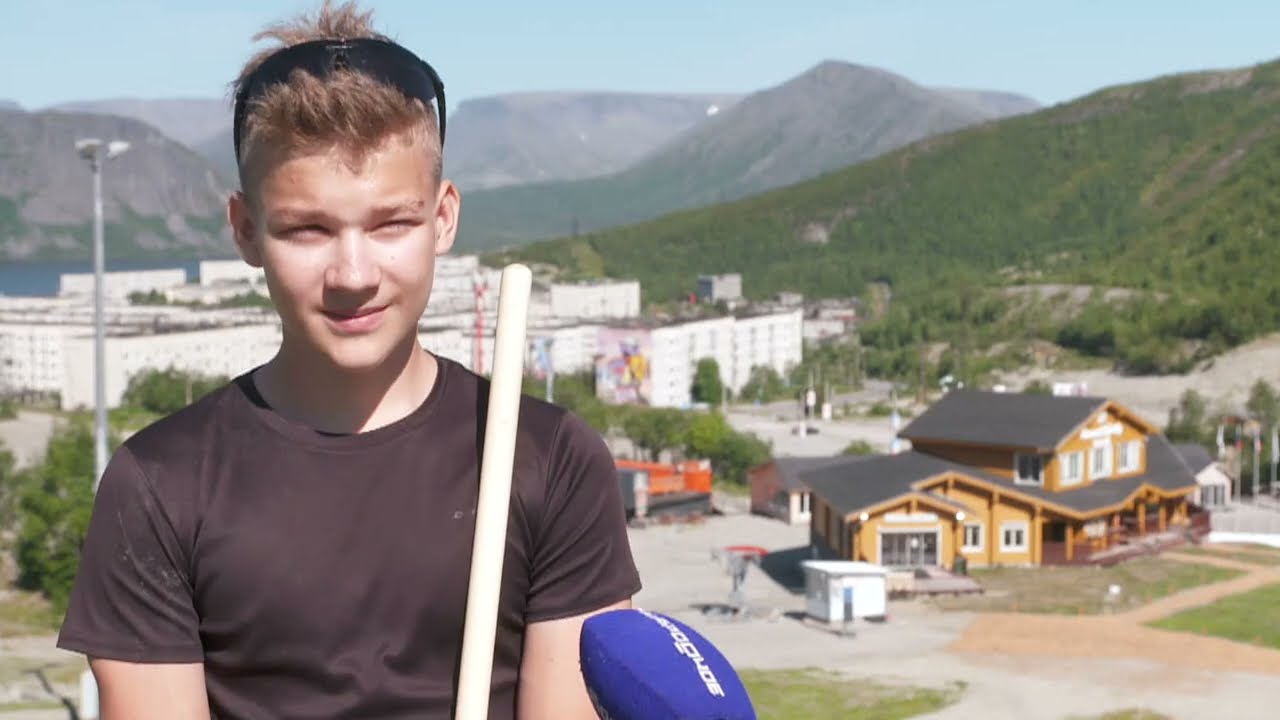 На этой неделе 26.07.2024