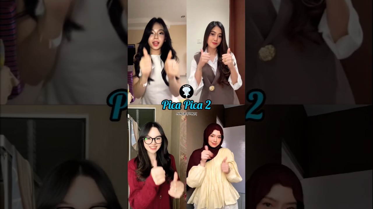Timur Ke Barat Dance Tiktok #fyp #danceviral #dance2025 #danceterbaru #dancetiktok #trend #dc