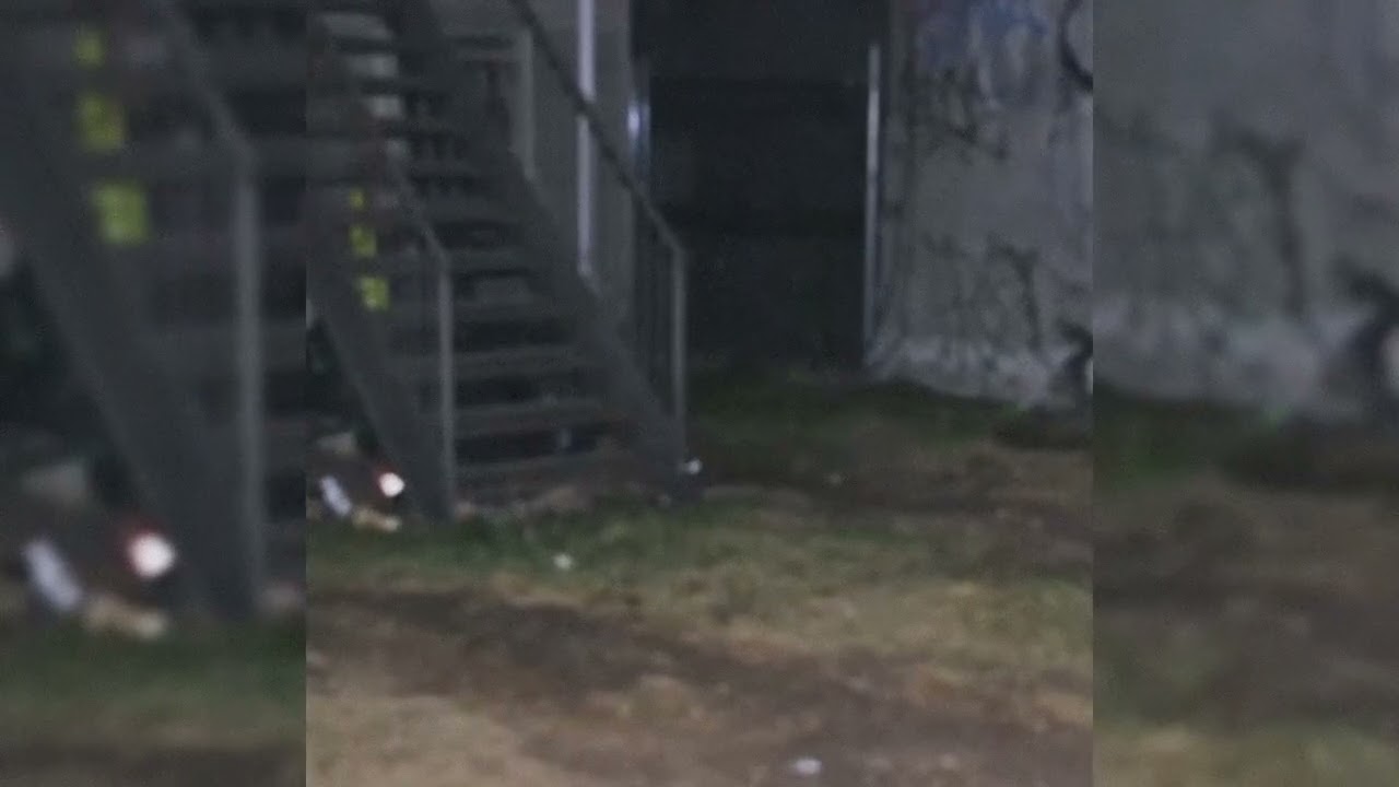 $UICIDEBOY$ x BLACK SMURF - WEIGHTOVEN (Slowed to Perfection)