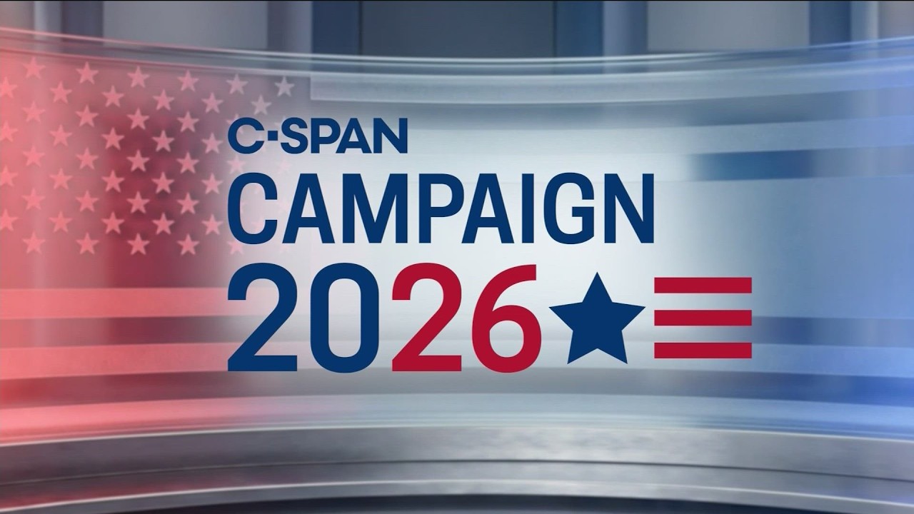Campaign 2026: Primary Night in Michigan, Kansas, Virginia, Missouri & Washington