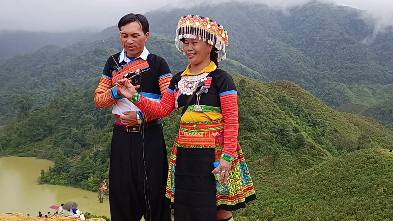 2 tháng 9, 2025