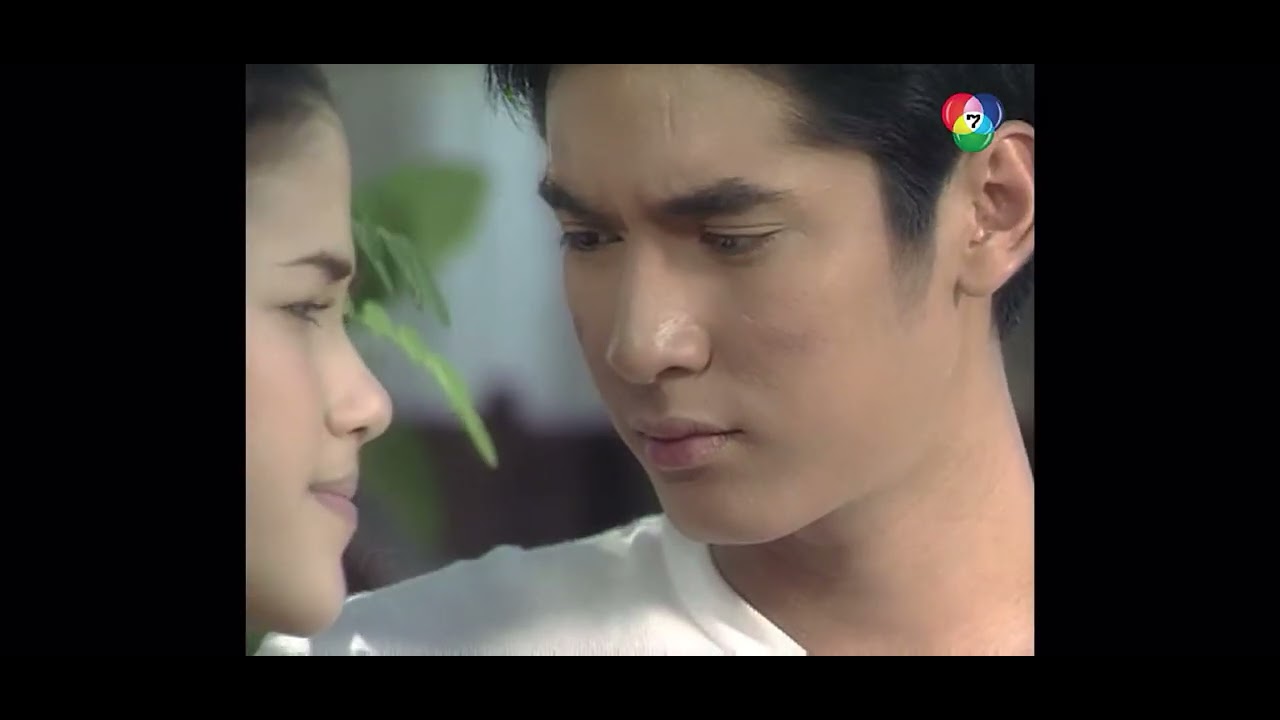 ทิพไม่อยากอยู่ที่นี่แล้ว #กว่าจะรู้เดียงสา