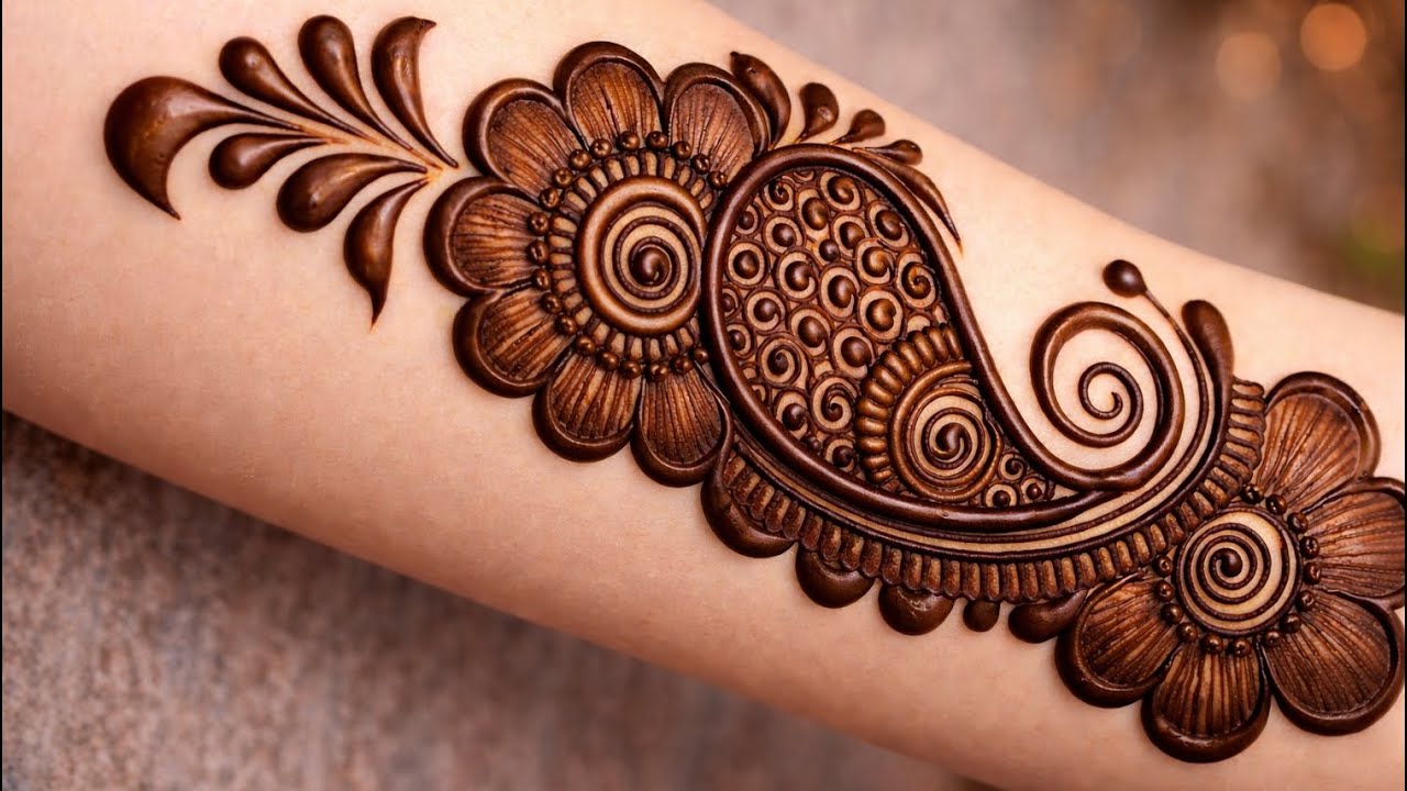 आसान