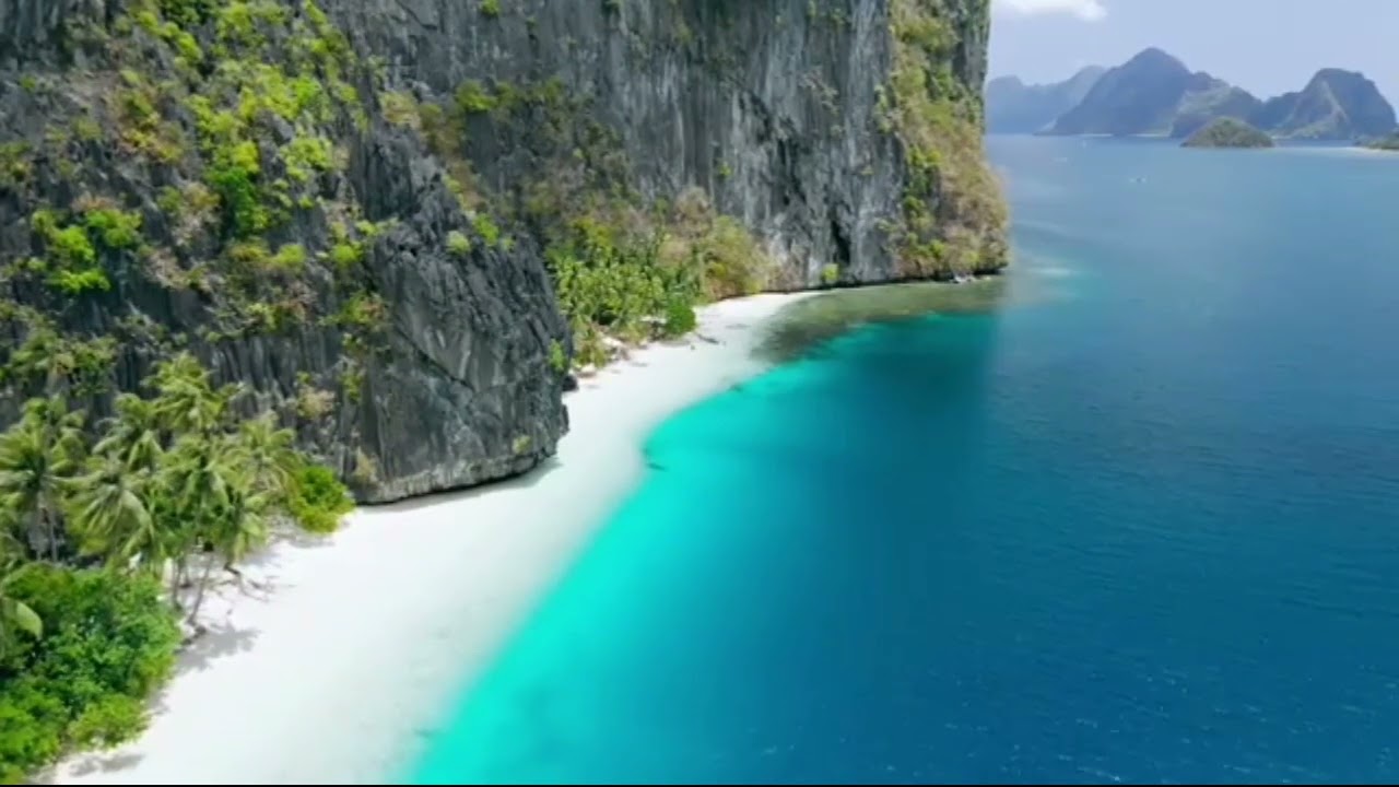 خطبة الجمعة (الله في عون العبد ما كان العبد في عون اخيه)