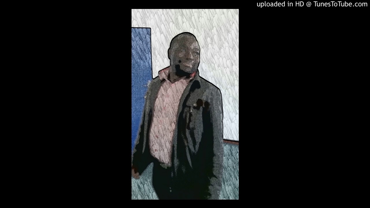 Zion Tambo - Herudhe waive neshanje