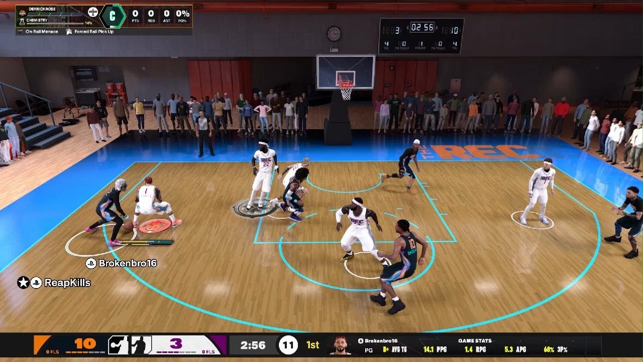 NBA 2K26_20260301215837