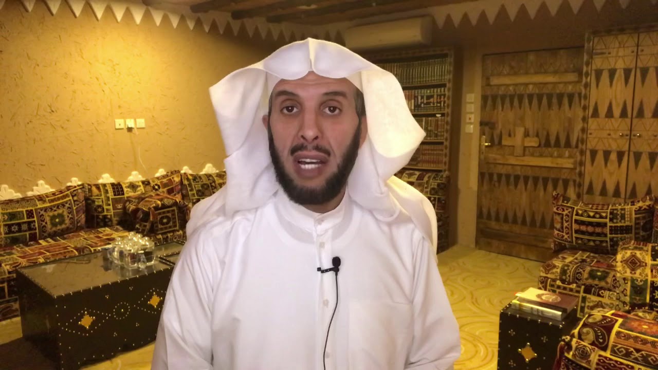 قضايا العضل