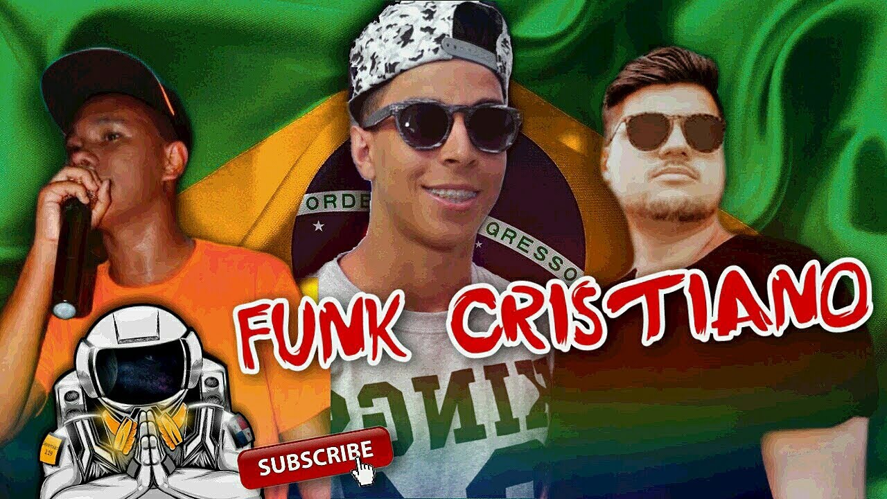 FUNK CRISTIANO BRASIL LO MAS ESCUCHADOS) EN LA FAVELA TUMBANDO LOS CARNAVALES @la_orbita_cristiana