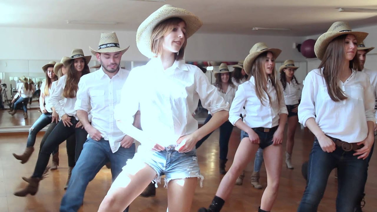 Tomeu Penya - Un Pinyol - Videoclip Oficial