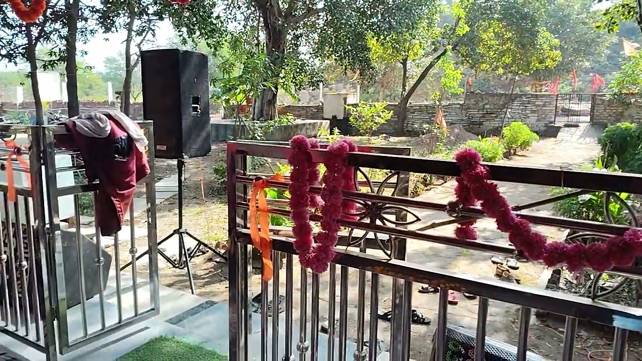 मेरी चुनरी का झटका दिन सिंगर रामलाल जी धाकड़मोबाईलनमर9649719862 ढोलक मास्टर रंगलाल प्रजापत