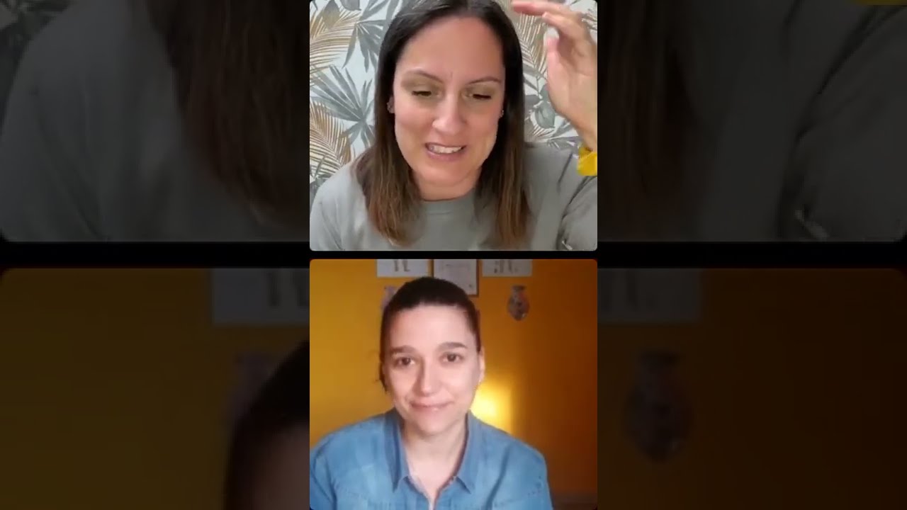 Come proteggere la nostra energia dai vampiri energetici