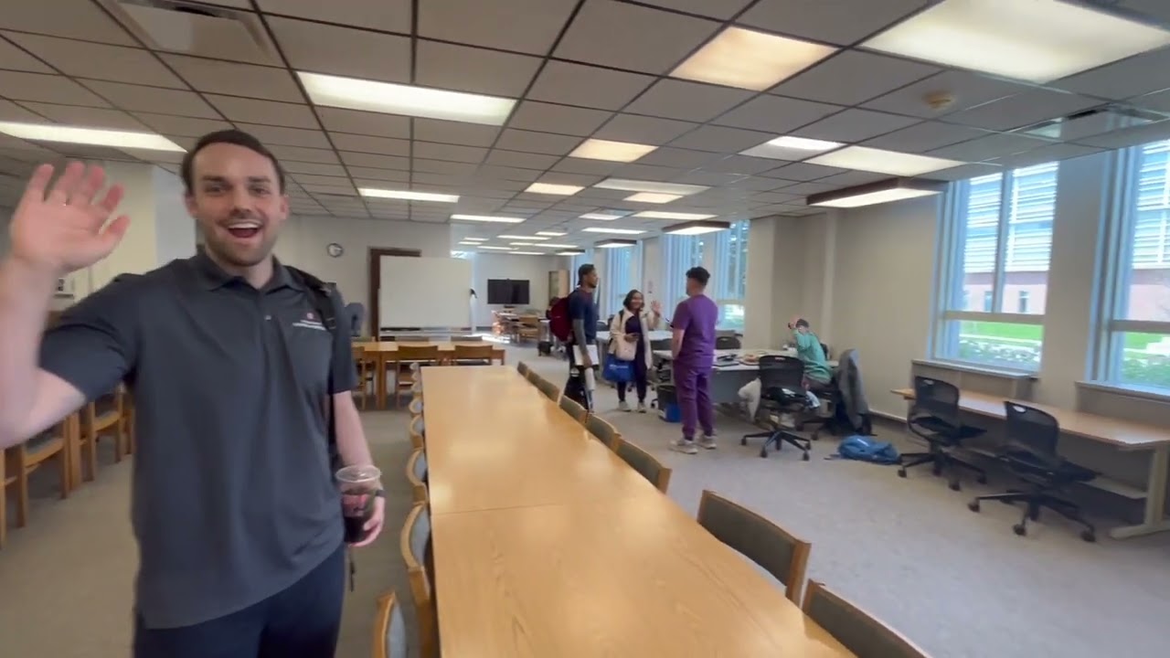 IUSD Virtual Tour