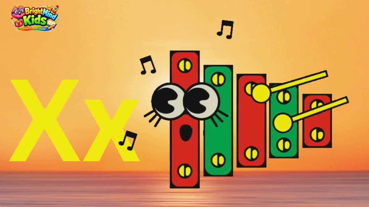 Phonics Song with Two Words Nursery Rhymes and Kids Songs A For Apple B For Ball I Abcd Song I Abcd