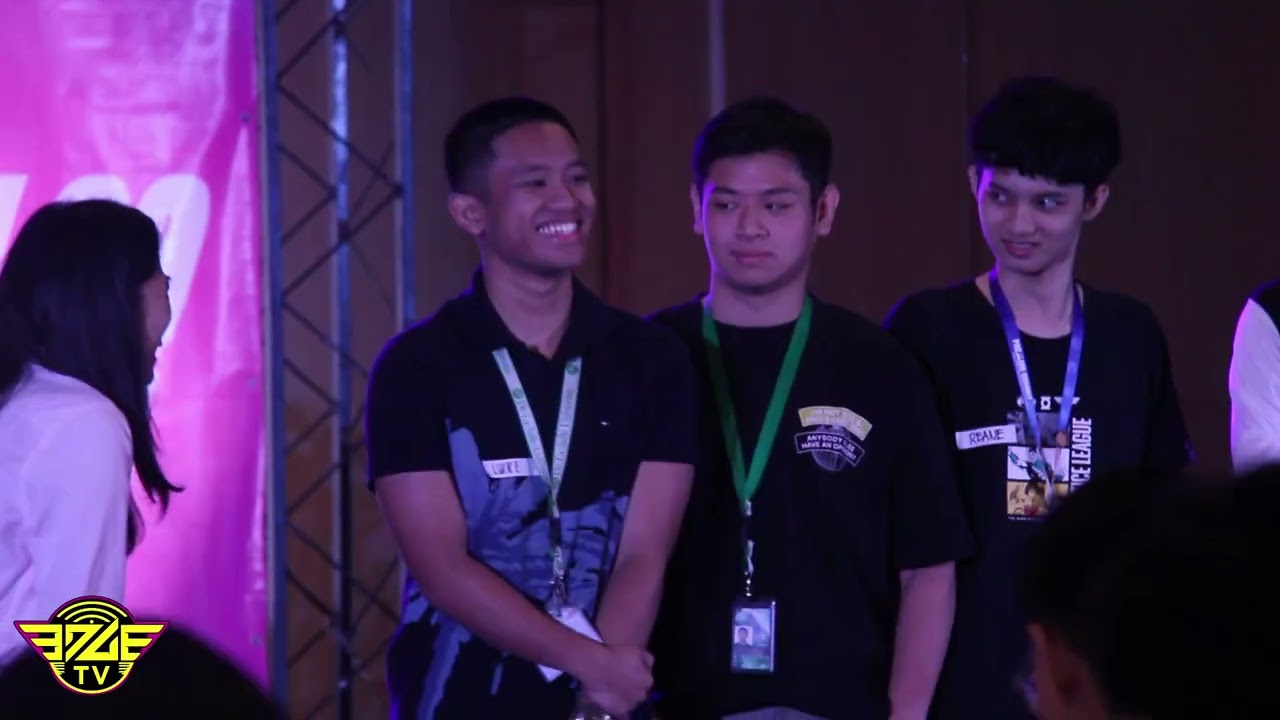 Event Coverage | IECON 2025
