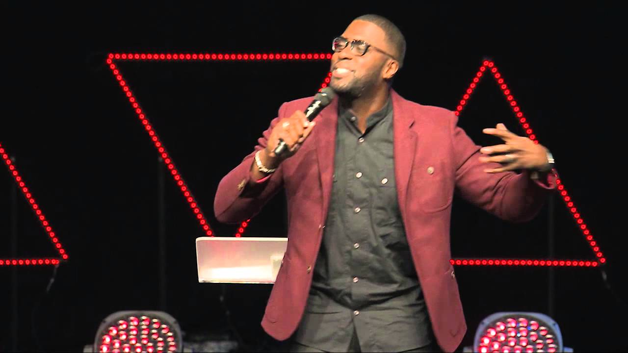 Robert Madu
