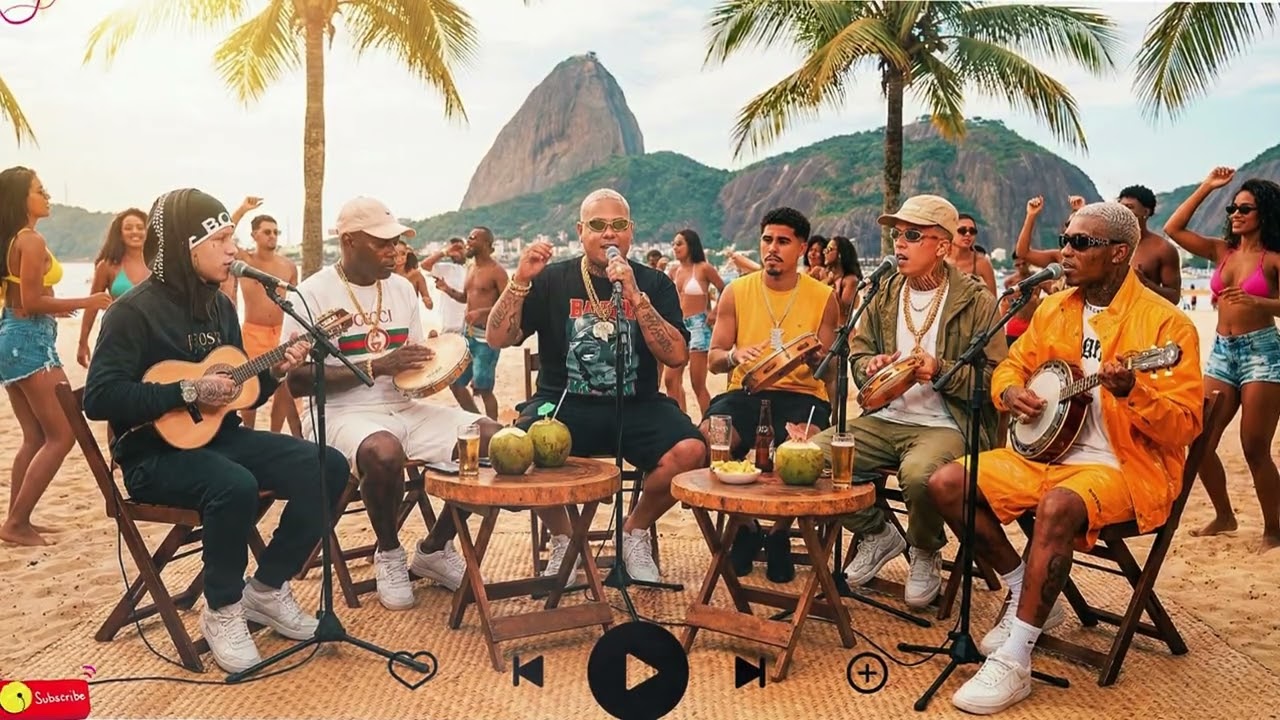 Díario de um Cafajeste "O amor não paga as conta" MC's Lele JP, Ryan SP, Meno k (Versão Pagode)