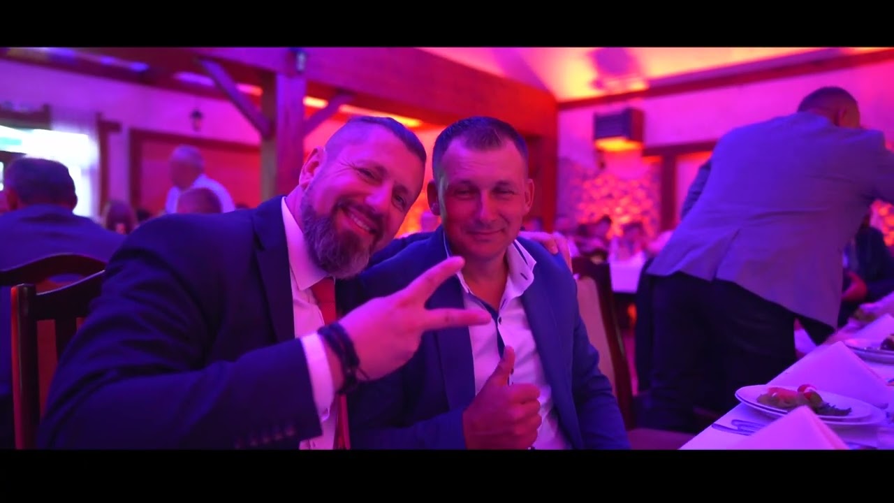 Polskie Stowarzyszenie Dekarzy / Dzień Dekarza / Biłgoraj 2023
