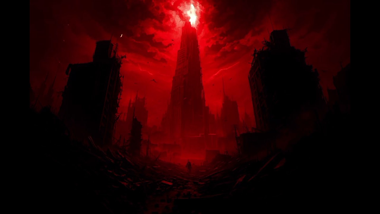 ASHORA