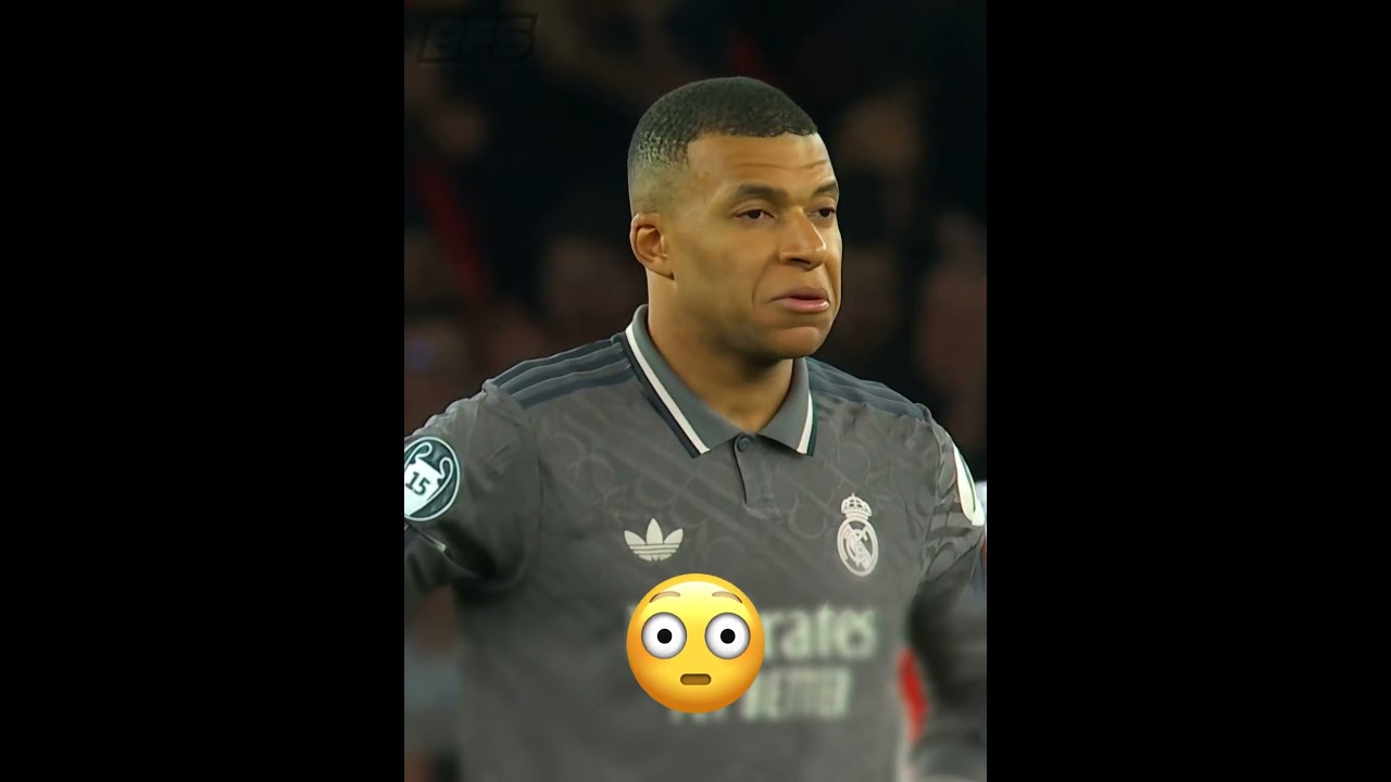 300IQ Free Kicks🤯🔥