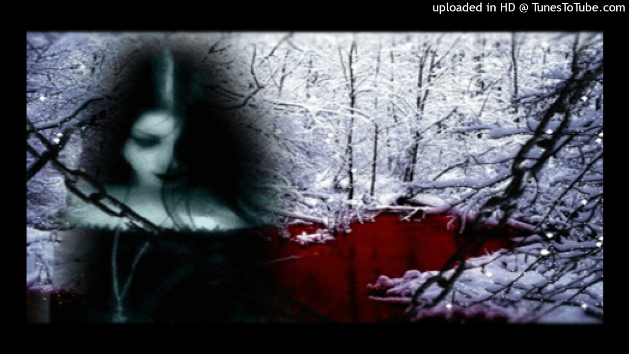 free ginseng preffitun lucy bedroque bleeod type beat @bladderpiercing