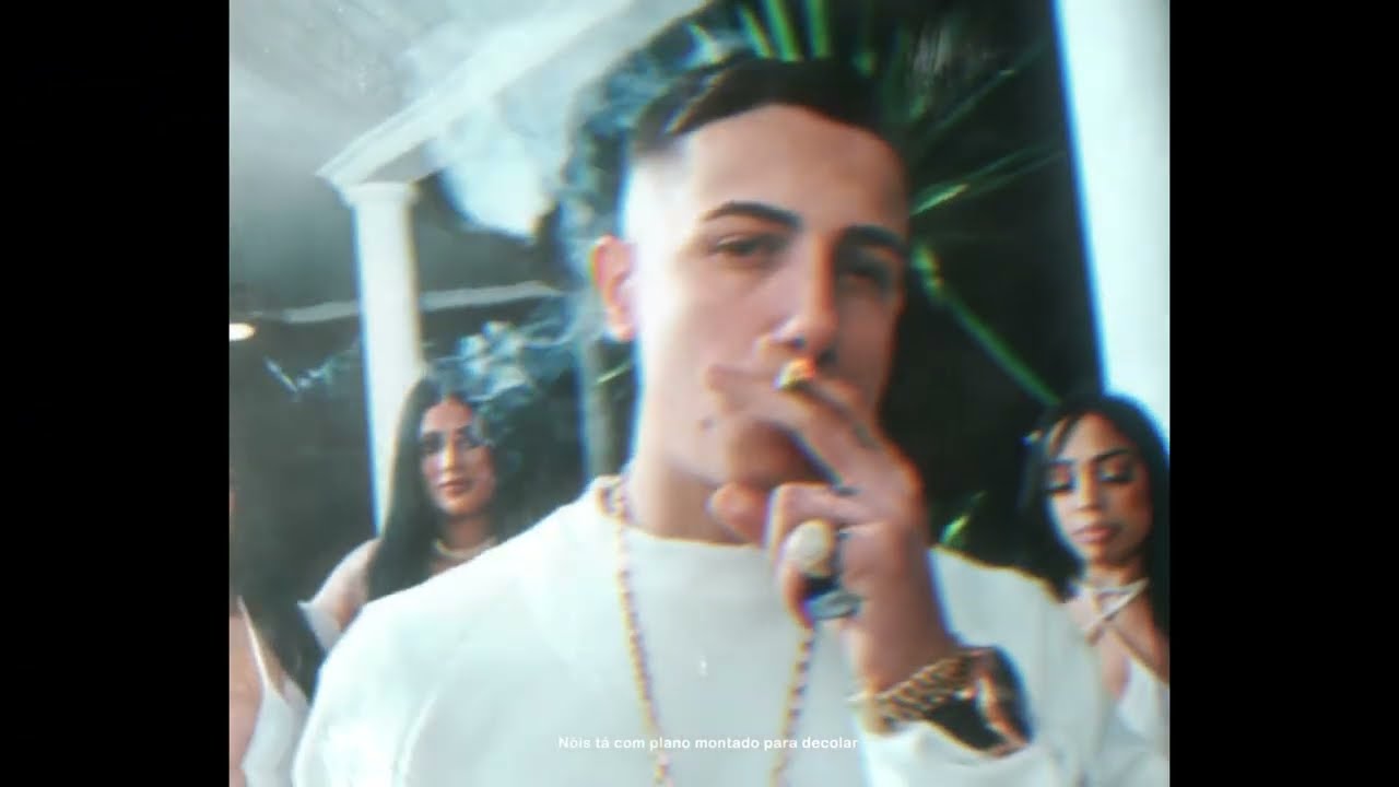 (free) MC Hariel x MC IG x Ryan SP Type Beat - 