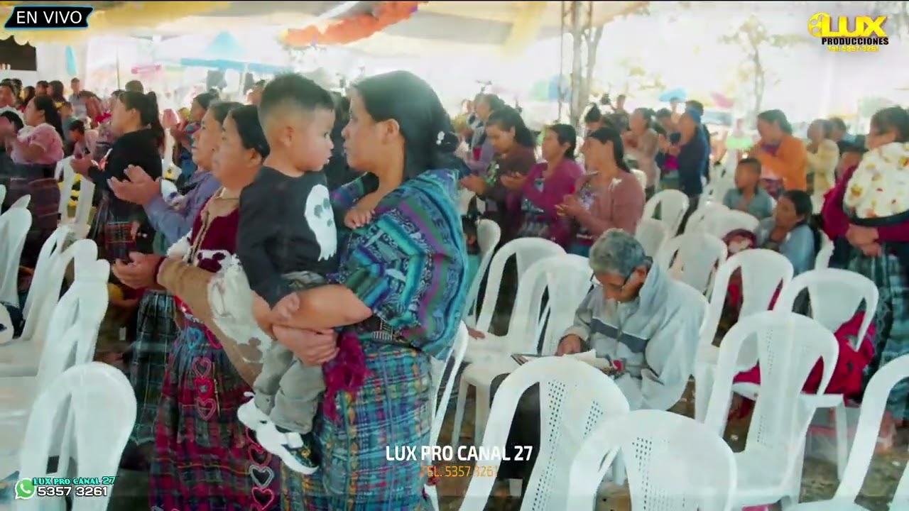 SEMBRADORES DEL EVANGELIO, DIVINO COMPAÑERO