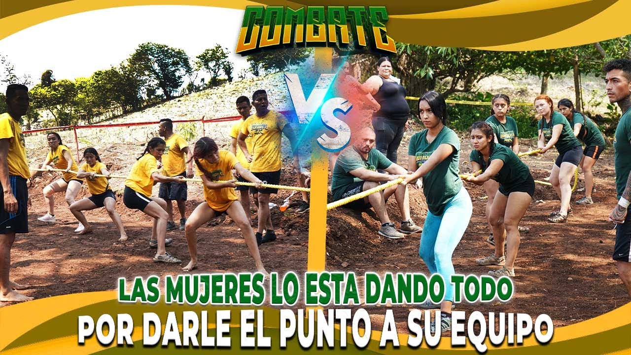 Siguiente Juego 
