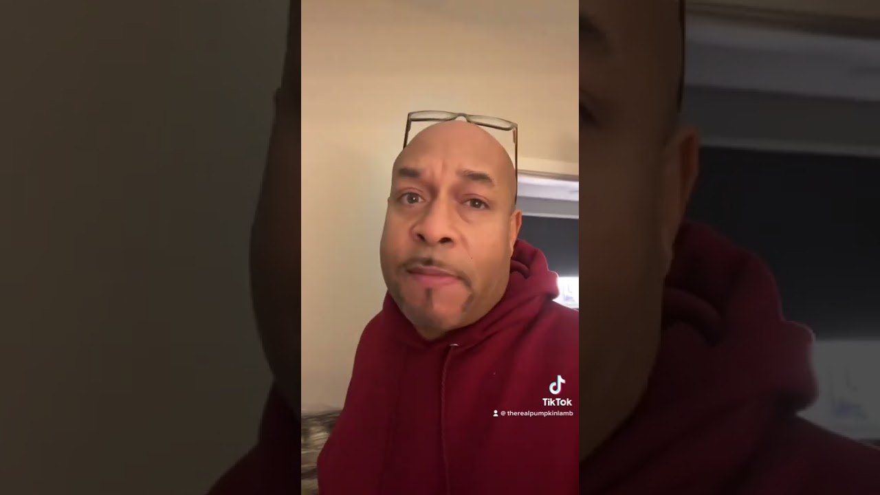 Dog attacks mailman #dogattack #dogs #attack
