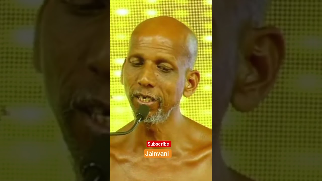 प्रति क्रिया न देने पर मन अंदर से भरने लग जाता हैं