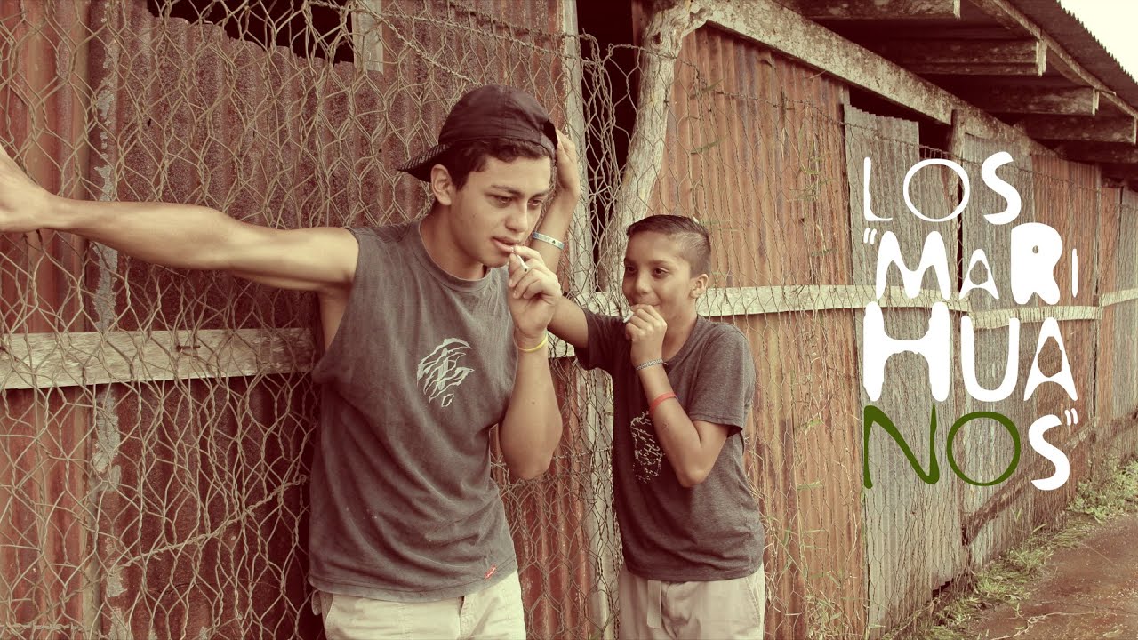 Los 