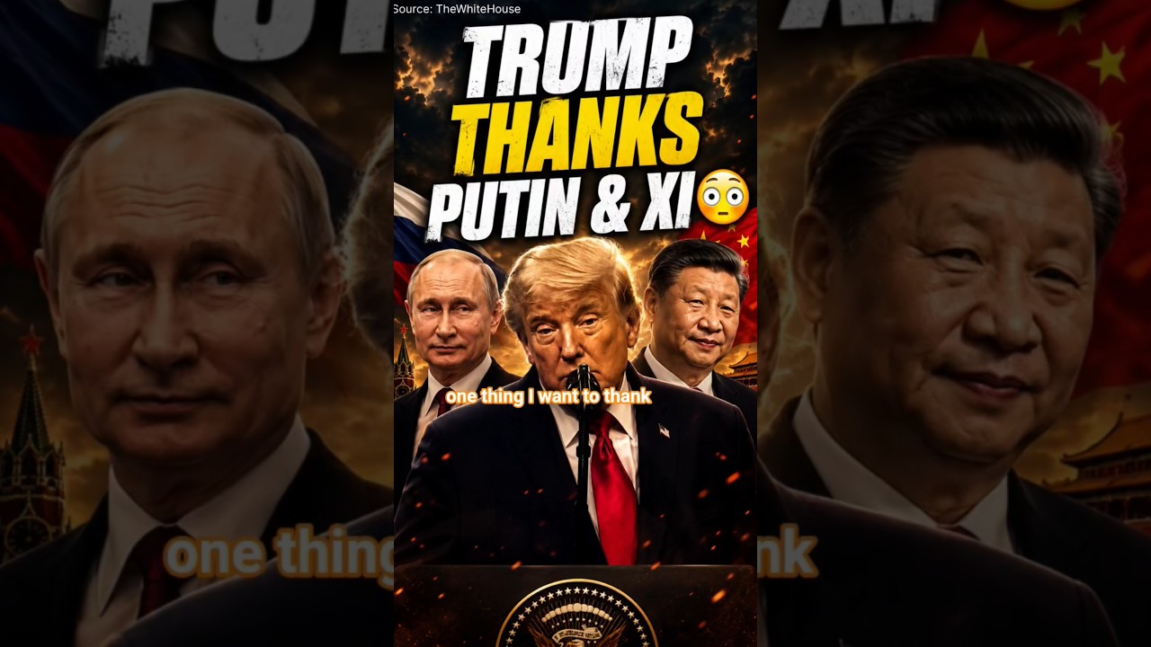Трамп раскрыл детали частного разговора с Си Цзиньпином 👀#маганьюс #тренды #виральное #shorts #g7