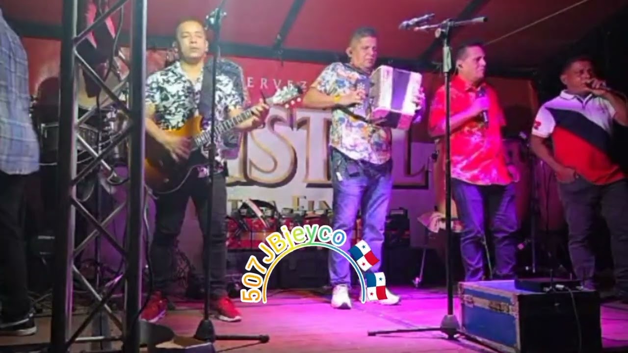 Por que Dios lo quiso así canta humberto de león @LESLY 