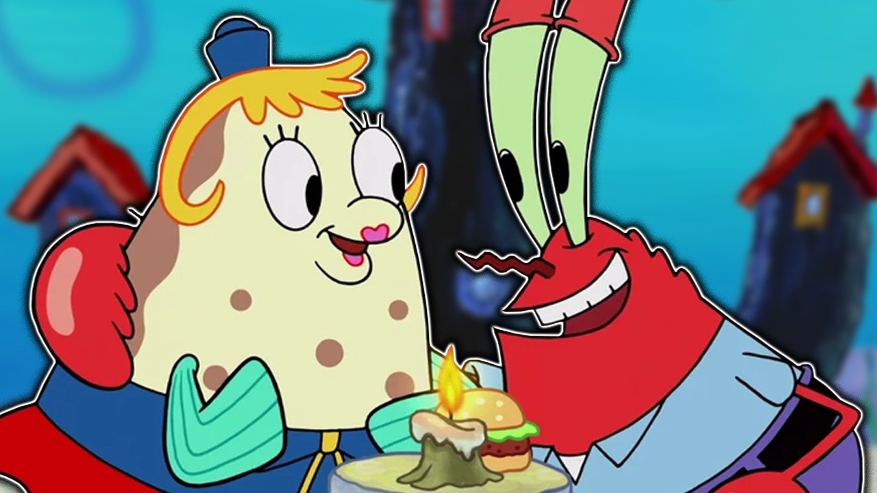 How To Hide A Romance Arc In Plain Sight