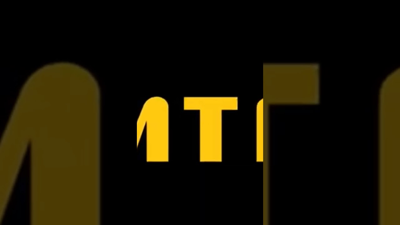 Mtm Logo 2022