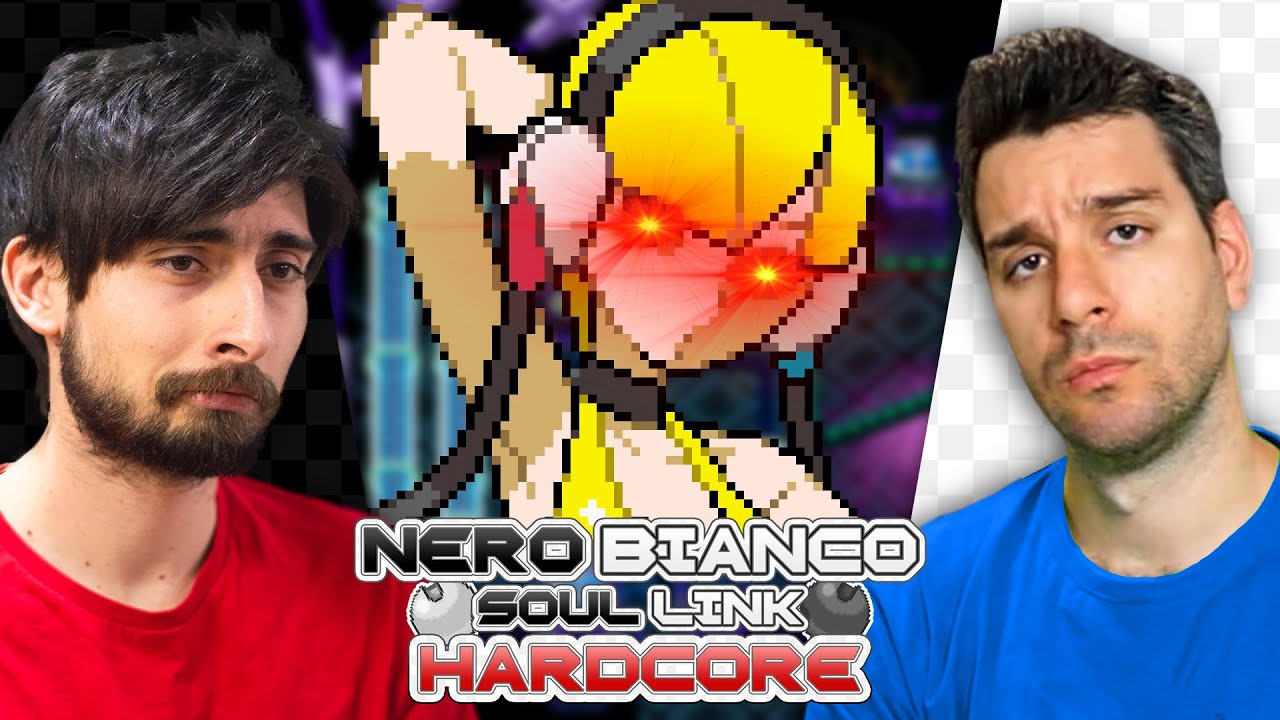 PARDINI perde la SOUL LINK?