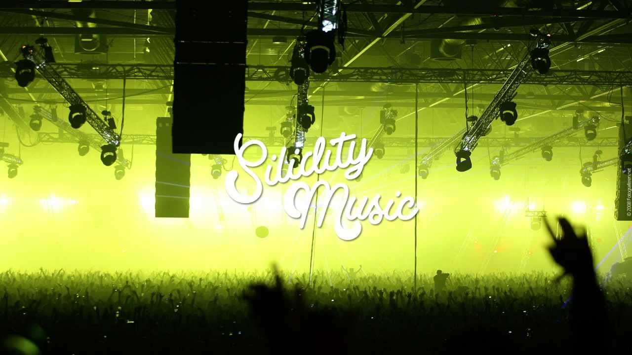 Sum 41 - Fat Lip (Acetronik Remix)