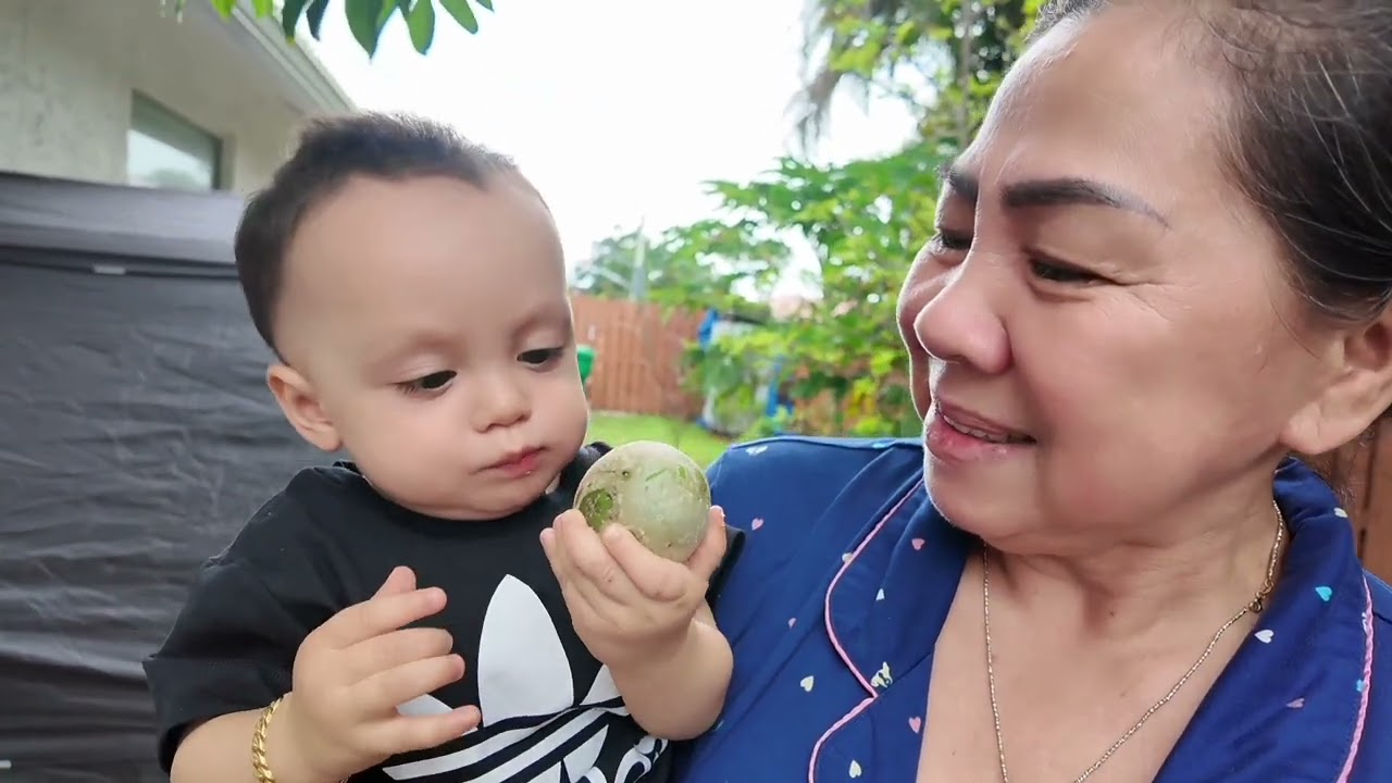 Vlog 2924 ll DONALD HÁI VÀ ĂN CÓC - TÌM RA NHÀ HÀNG CÓ LỊCH SỬ LÂU ĐỜI CHỒNG NGỌC RẤT VUI