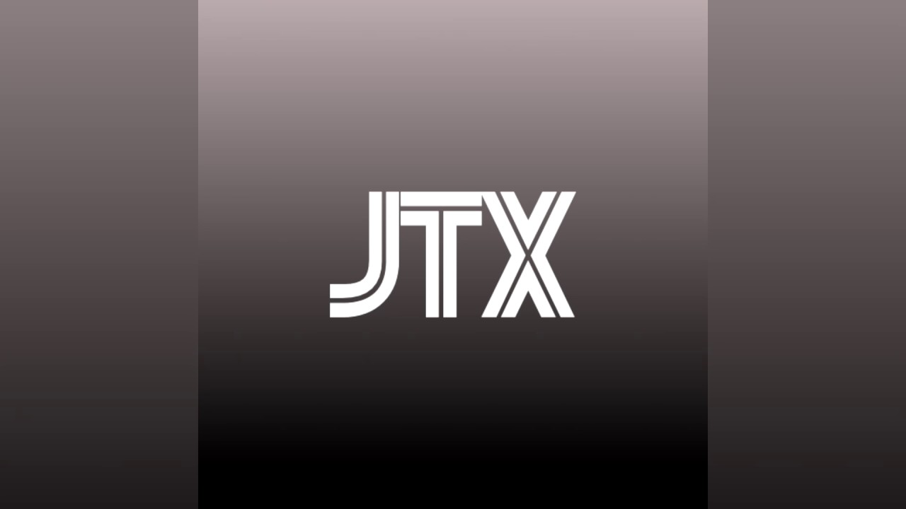 Dizzy - JTX