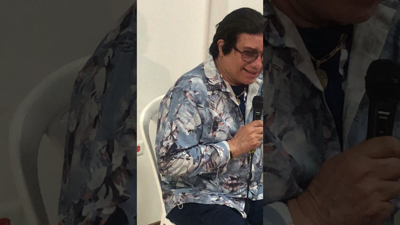 Mejor trompetista de Ricky Rey y Bobby Cruz