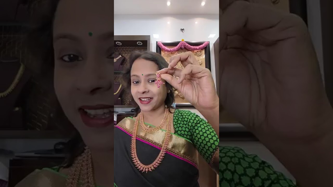 10/02/26 TARA'S JEWELLERY, O.NO:47, KUTCHERY ROAD, MYLAPORE, CHENNAI -600004 +919840055517