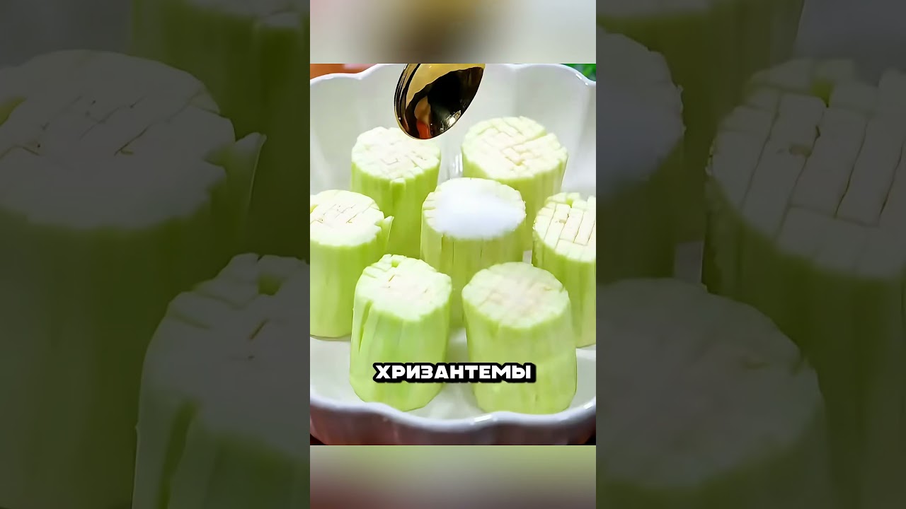ЖЕСТЬ 🤬 БАКЛАЖАН ЗА 15.000₽ 😳😱