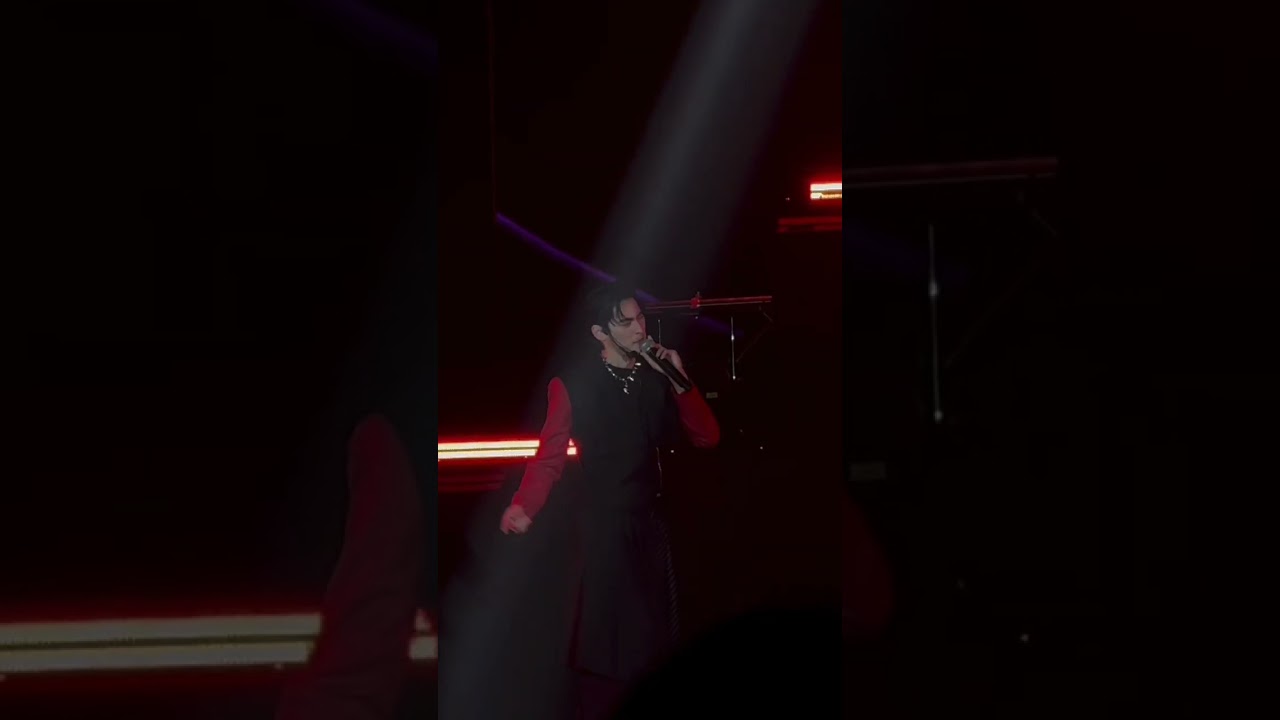 Dum dum cover by Kao Noppakao                            Credit to : khunsana_