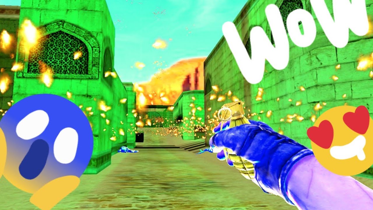 SFG 2 MY SCRIPT VIP#sfg2game #script #youtube #likes