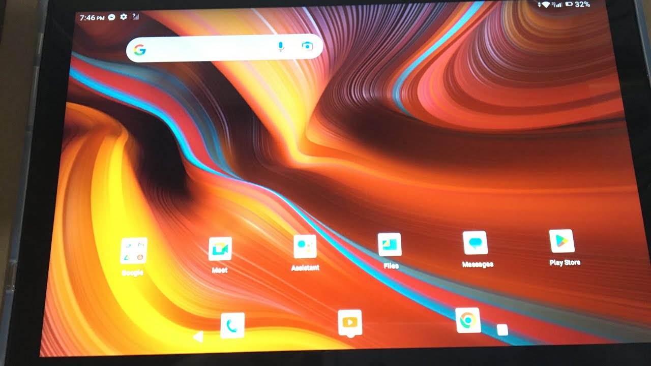 Chuwi Hi10 XPro Tablet Unboxing and Review Unisoc T606 4+4GB RAM (Shopee Discount)