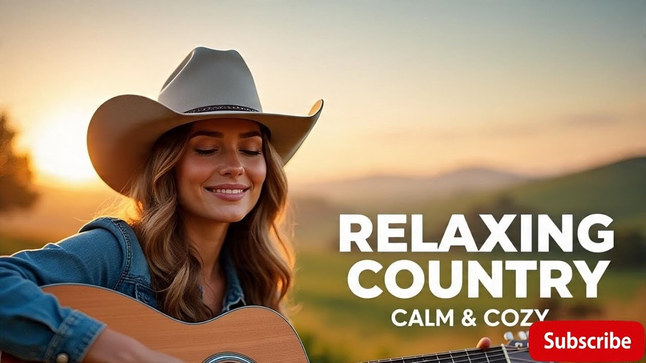 Best Classic Country Songs Of All Time ⭐ Don Williams, Alan Jackson, Willie ,Vol 65