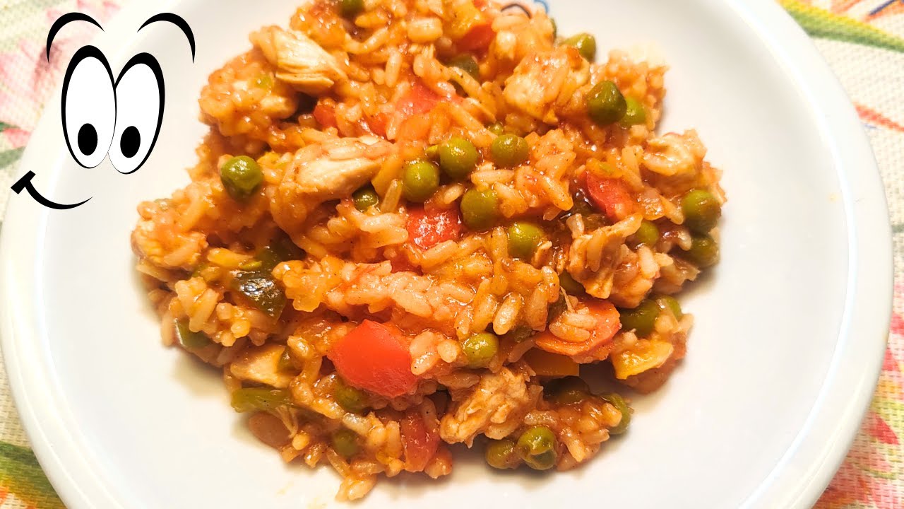 Najboljši recept za Đuveč: Okusna Balkanska jed, ki jo morate poskusit!